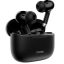 Noise Buds Aero: Tai nghe không dây mới dành cho game thủ và người yêu nhạc