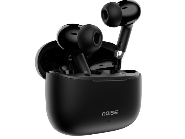 Noise Buds Aero: Tai nghe không dây mới dành cho game thủ và người yêu nhạc