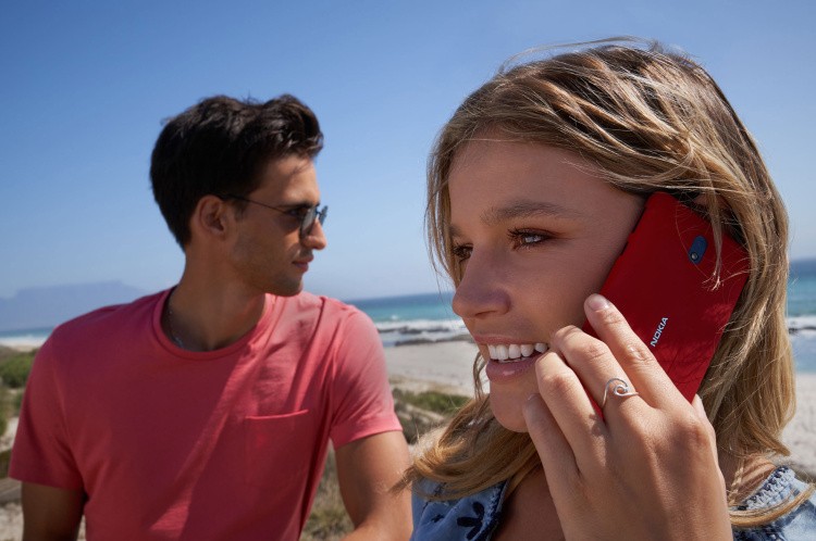 HMD Global Ra Mắt Dòng Sản Phẩm Nokia Mới: Từ Điện Thoại Cơ Bản Đến Android Giá Rẻ