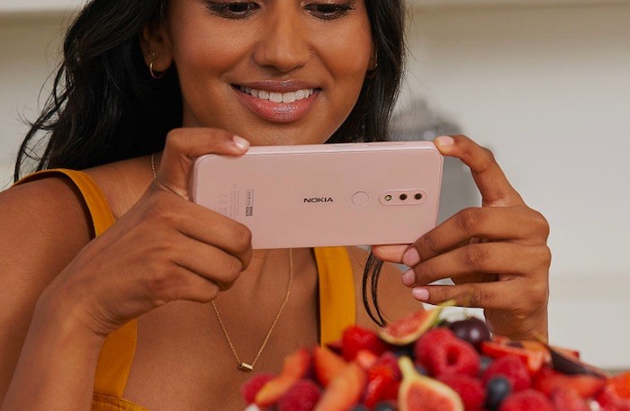 Nokia 4.2: Đánh Giá Chi Tiết và So Sánh Giá Trị