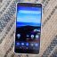Nokia 6.1 Plus Chính Thức Ra Mắt Tại Ấn Độ: Theo Dõi Trực Tiếp Tại Đây