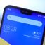 Nokia 6.1 Plus Ra Mắt Tại Ấn Độ Với Giá 15.999 INR