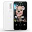 Nokia 6.1 Plus: Phiên Bản Toàn Cầu Của Nokia X6 Sắp Ra Mắt
