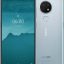 Nokia 6.2 Ra Mắt Tại Ấn Độ: Thiết Kế Đẹp Mắt Và Cấu Hình Ấn Tượng
