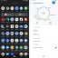 Nokia 7 Plus Nhận Bản Cập Nhật Android 9 Pie Chính Thức