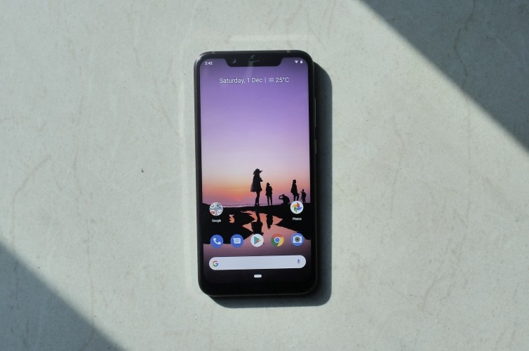 Nokia 8.1 với Camera Kép Zeiss và Màn Hình HDR 10 Đã Ra Mắt Tại Ấn Độ với Giá 26.999 INR
