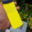 Nokia 8110 4G: Sự Trở Lại Đầy Ấn Tượng của Điện Thoại Chuối