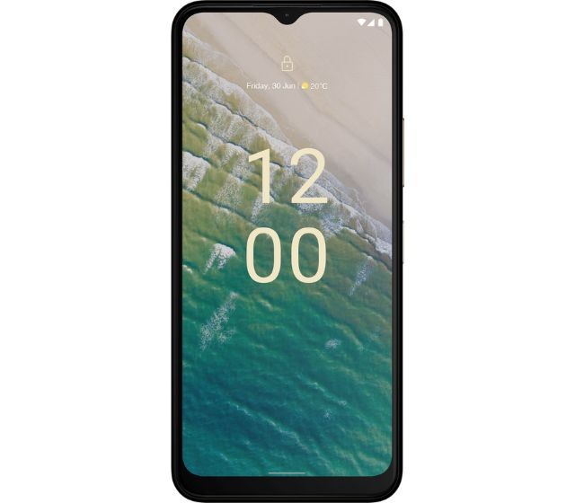 Nokia C32: Đánh Giá Chi Tiết Về Giá và Tính Năng Tại Thị Trường Việt Nam