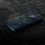 Nokia XR20: Điện thoại bền bỉ đầu tiên của Nokia ra mắt tại Việt Nam