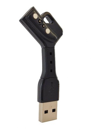 NomadKey