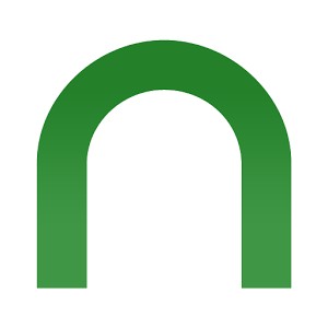 NOOK – Read Books &amp; Magazines