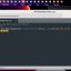 Notch Bar: Biến Khu Vực Notch Trên MacBook Pro Thành Touch Bar