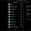 NotifyBuddy: Giải Pháp Thông Báo LED Trên Màn Hình AMOLED