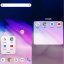 Nova Launcher Cập Nhật: Tùy Chỉnh Tốt Hơn và Cải Thiện Cài Đặt