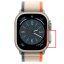 Mở Trung Tâm Điều Khiển (Control Center) trên Apple Watch: Hướng Dẫn Chi Tiết cho watchOS 11, 10 và các phiên bản cũ