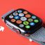 5 Tính Năng Đột Phá Mong Chờ Trên watchOS 11: Cải Tiến Trải Nghiệm Apple Watch