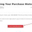 Cách Xem Lịch Sử Giao Dịch Valorant Points (VP) Chi Tiết Nhất 2025