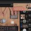 Microsoft Edge Canary Thêm Nút Picture-in-Picture vào Global Media Controls