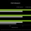 Nvidia Công Bố GPU Laptop RTX 3070 Ti và RTX 3080 Ti: Hiệu Năng Đỉnh Cao Cho Game Thủ