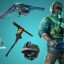 Nvidia Ra Mắt Gói ‘GeForce Fortnite Bundle’ Với Các Vật Phẩm Đặc Biệt và V-Bucks