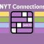 Giải Mã NYT Connections Ngày 13/06: Gợi Ý, Mẹo Chơi và Đáp Án Chi Tiết