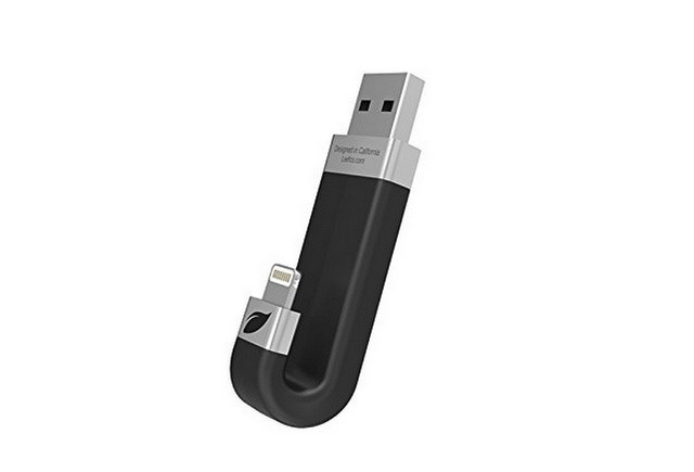 Ổ LEEF iBridge