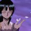 10 Điều Thú Vị Có Thể Bạn Chưa Biết Về Nico Robin Trong One Piece