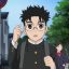Khám Phá Sức Mạnh Và Điểm Yếu Của Okarun Trong Anime Dandadan