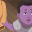 Khám Phá Sức Mạnh Của Kid Omni-Man (Oliver Grayson) Trong Invincible