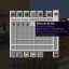 Ominous Bottle Trong Minecraft 1.21: Cách Tìm, Sử Dụng & Mọi Điều Bạn Cần Biết
