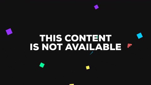 Omnibox của Google Chrome hiển thị câu trả lời thông minh cho các truy vấn tìm kiếm