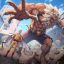 One Punch Man: World – Ngày Phát Hành, Cách Đăng Ký và Những Điều Bạn Cần Biết!