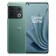 OnePlus 10 Pro và Phụ Kiện Mới Ra Mắt Tại Ấn Độ: Giá, Thông Số Kỹ Thuật và Chi Tiết