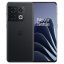OnePlus 10 Pro: Đặc Điểm và Tính Năng Nổi Bật