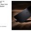 OnePlus 10T 5G Sắp Ra Mắt: Tất Cả Những Gì Bạn Cần Biết