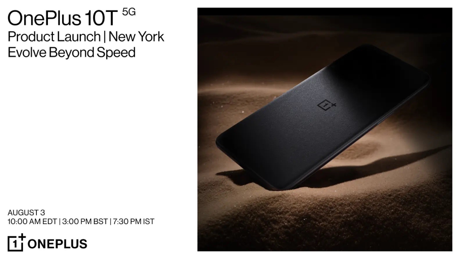 OnePlus 10T 5G Sắp Ra Mắt: Tất Cả Những Gì Bạn Cần Biết