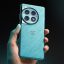 Danh sách thiết bị OnePlus được cập nhật OxygenOS 15: Thời gian phát hành và tính năng mới