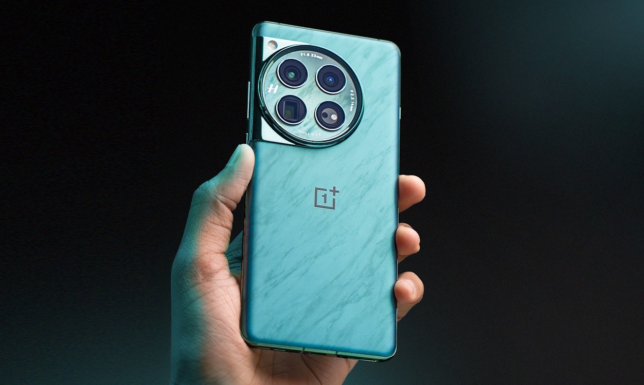 Danh sách thiết bị OnePlus được cập nhật OxygenOS 15: Thời gian phát hành và tính năng mới