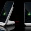 OnePlus 12: Sạc Không Dây Quay Trở Lại và Cải Tiến Camera Đột Phá