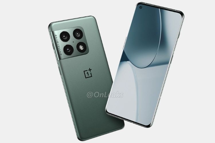 OnePlus 13 Pro