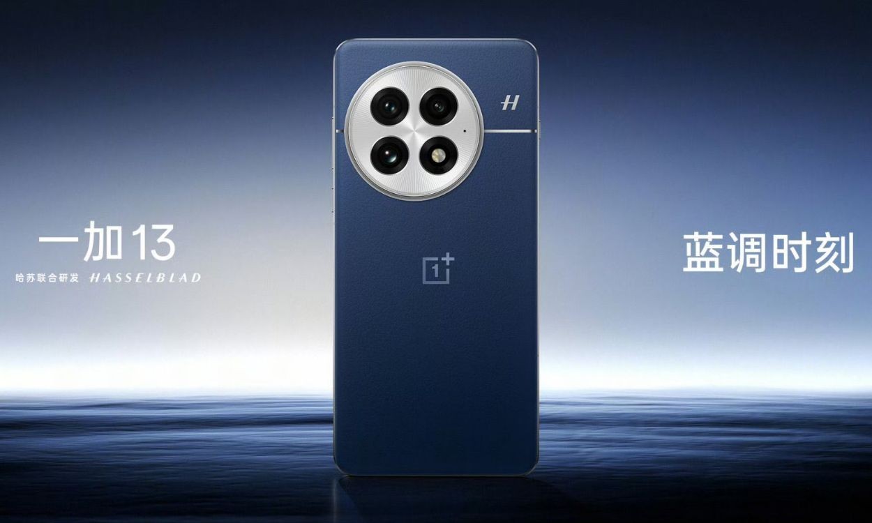 Điện Thoại Snapdragon 8 Elite Nào Sắp Ra Mắt Thị Trường Việt Nam?