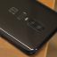 OnePlus Thống Trị Thị Trường Smartphone Cao Cấp Tại Ấn Độ
