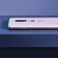 OnePlus 6 Silk White Phiên Bản Giới Hạn Sẽ Được Bán Vào Ngày 5 Tháng 6
