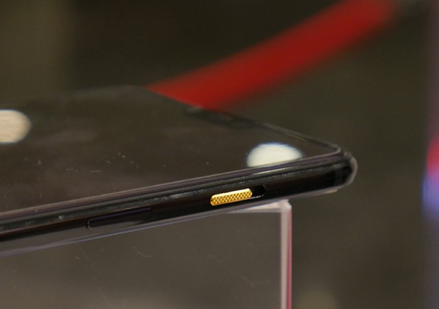 OnePlus 6 Tạo Kỷ Lục Doanh Số Trên Amazon; Phiên Bản Giới Hạn Avengers Sắp Ra Mắt
