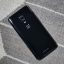 So Sánh Poco F1 và OnePlus 6T: Cuộc Đối Đầu Đỉnh Cao Giá Rẻ