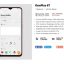 OnePlus 6T Được Mở Bán Trước Thời Hạn, Tiết Lộ Đầy Đủ Thông Số Kỹ Thuật và Giá Bán