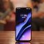 OnePlus 6T: Ưu Đãi Đặc Biệt Trong Dịp Kỷ Niệm 4 Năm Hợp Tác Với Amazon