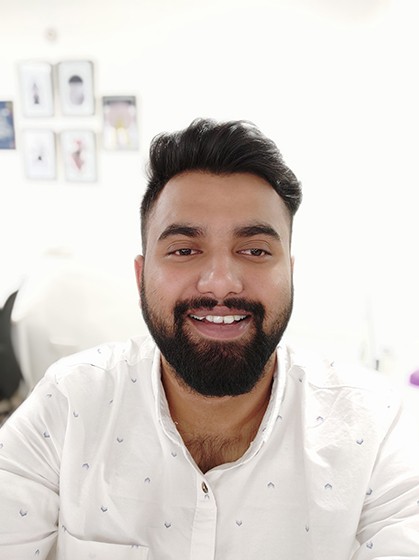 OnePlus 6T so sánh