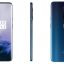 OnePlus 7 Pro: Mở Bán Trước Cho Người Dùng Amazon Prime Tại Việt Nam