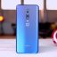 OnePlus 7 Series Nhận Bản Cập Nhật OxygenOS 10 Dựa Trên Android 10